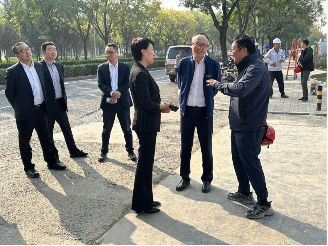 1698280889386827.jpg 1698280889386827.jpg