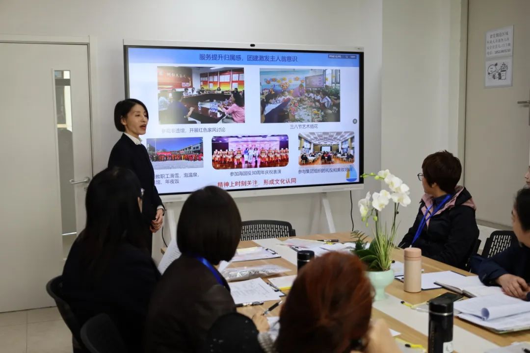 1698803285887732.jpg 1698803285887732.jpg