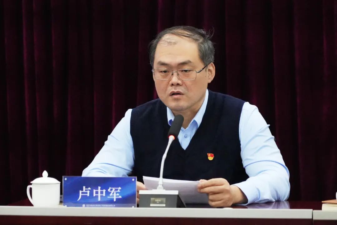 1699431642922275.jpg 1699431642922275.jpg