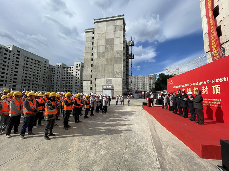 1700539291864807.jpg 1700539291864807.jpg