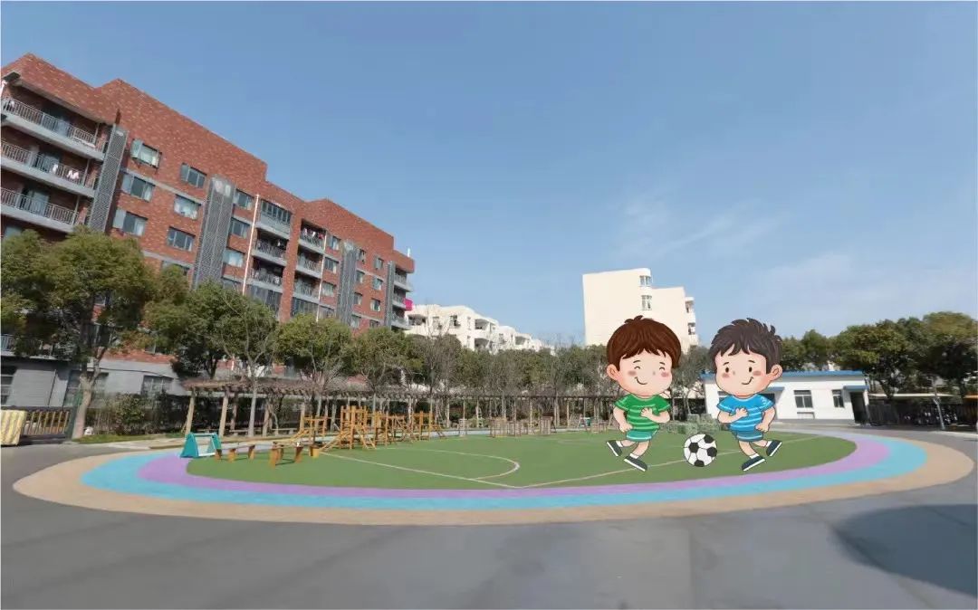 1701272097370326.jpg 1701272097370326.jpg