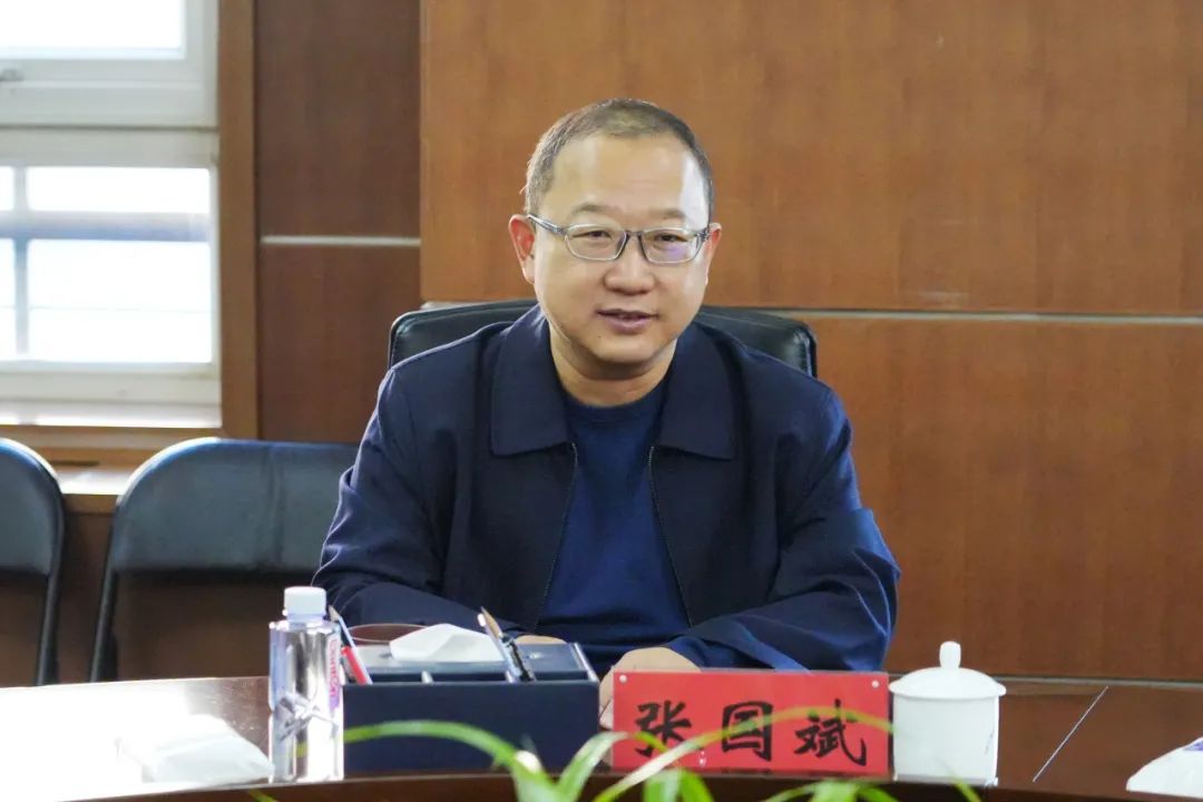 1701874796149592.jpg 1701874796149592.jpg