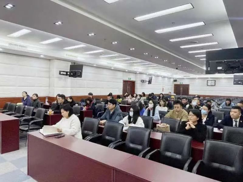 1703953120743450.jpg 1703953120743450.jpg