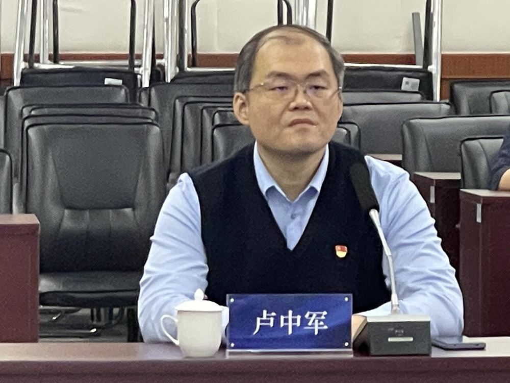 1704813293715538.jpg 2.jpg