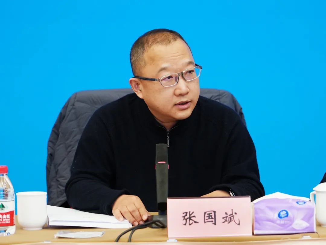 1705421524751574.jpg 圖片24.jpg