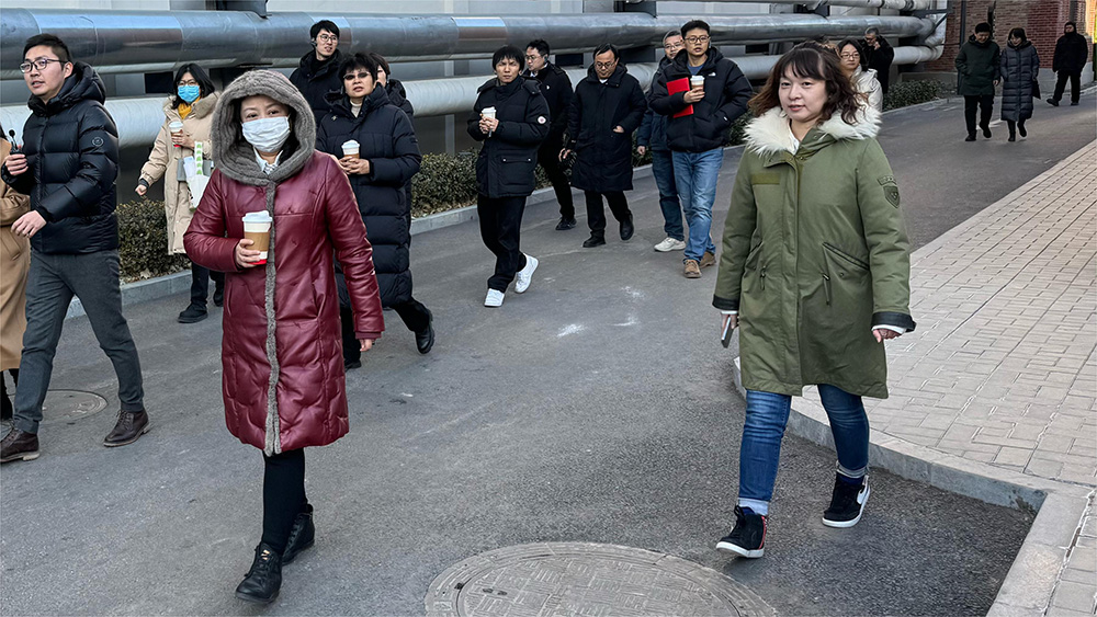 1706665423966179.jpg 1a697b7b12da2d7fd4e8272851a2686.jpg