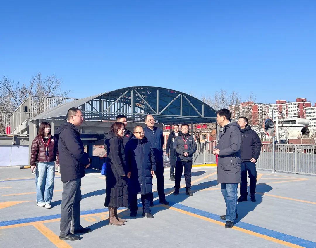 1708311104869015.jpg 圖片49.jpg