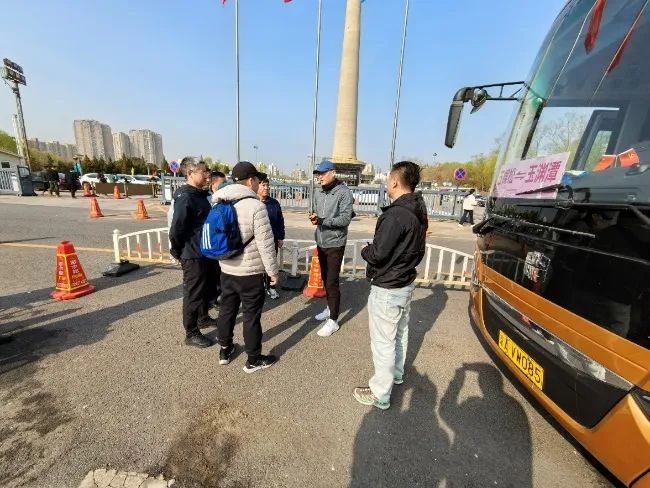 1711585966997768.jpg 圖片37.jpg