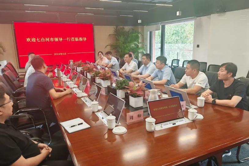 1720123250671419.jpg 圖片1.jpg